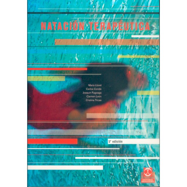 Natación terapéutica.pdf