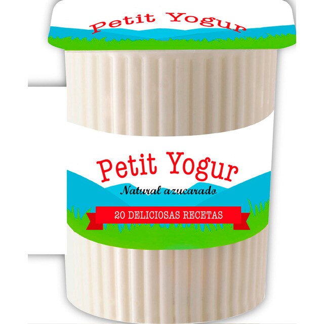Petit yogur natural azucarado.pdf