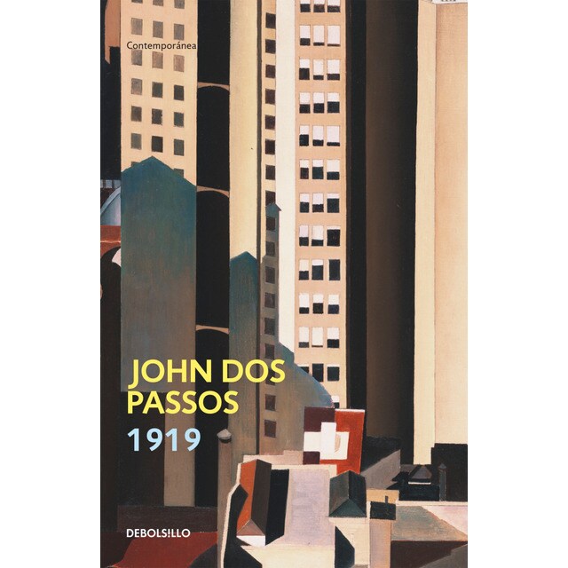 1919.pdf