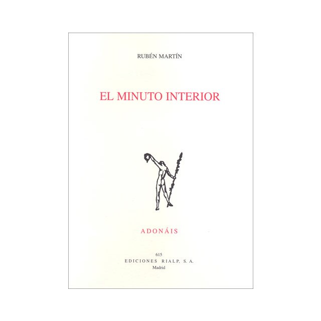 El minuto interior.pdf