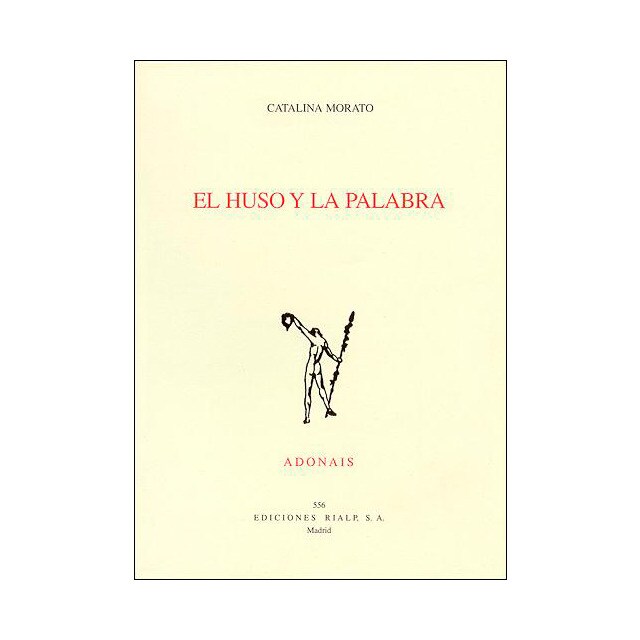 El huso y la palabra.pdf
