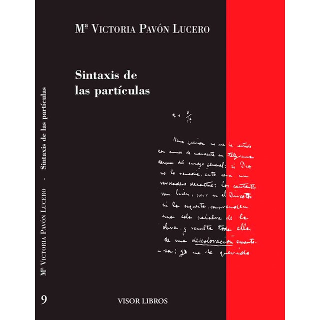 Sintaxis de las particulas.pdf