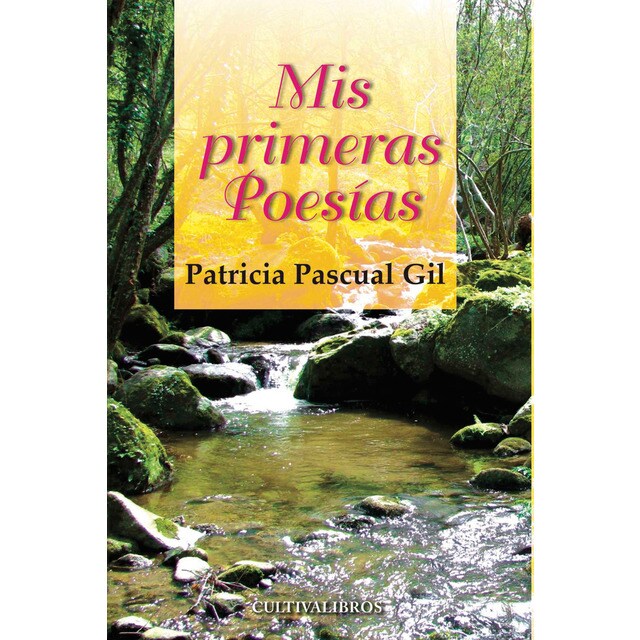 Mis primeras poesías.pdf