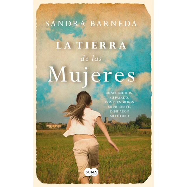 La tierra de las mujeres.pdf