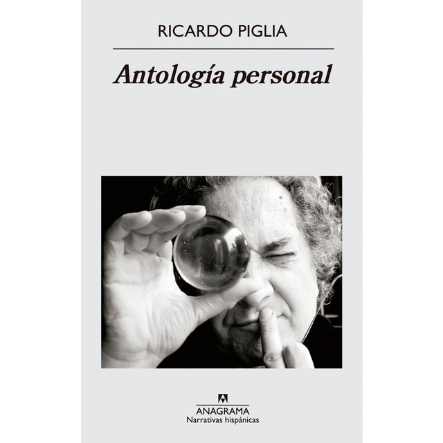 Antología personal.pdf