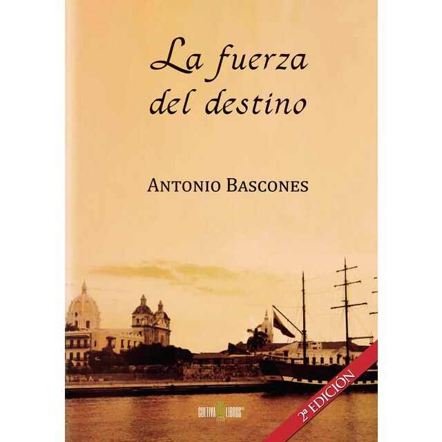 La fuerza del destino.pdf