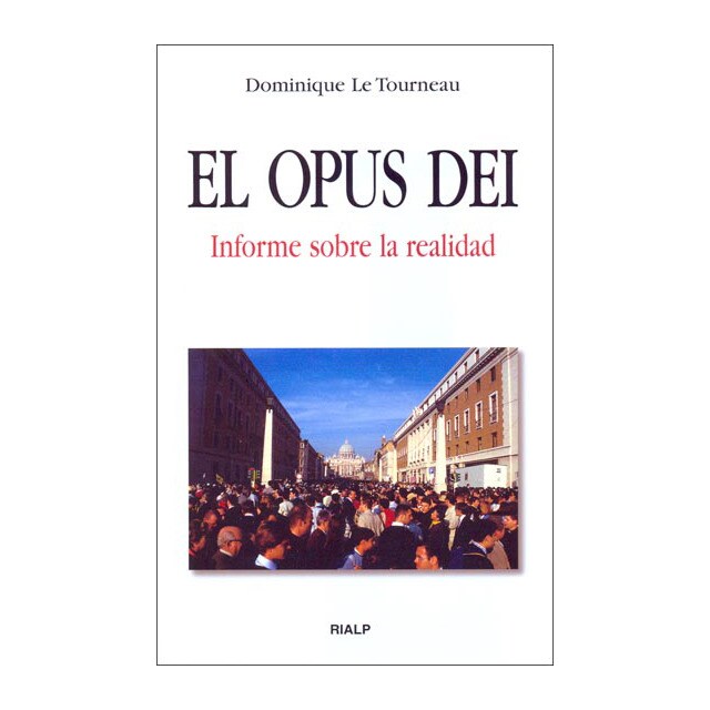 El opus dei.pdf