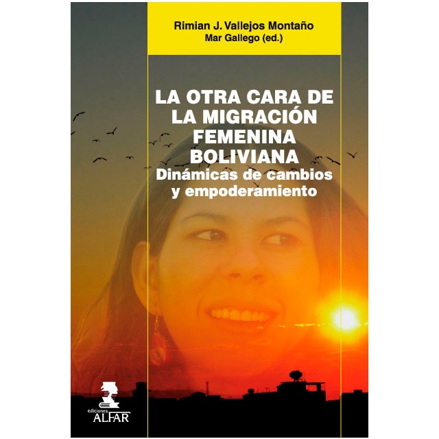 La otra cara de la migración femenina boliviana.pdf