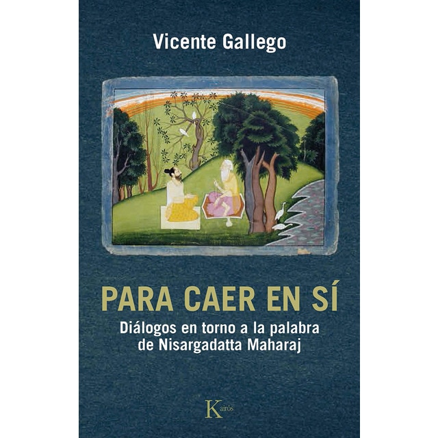 Para caer en sí.pdf