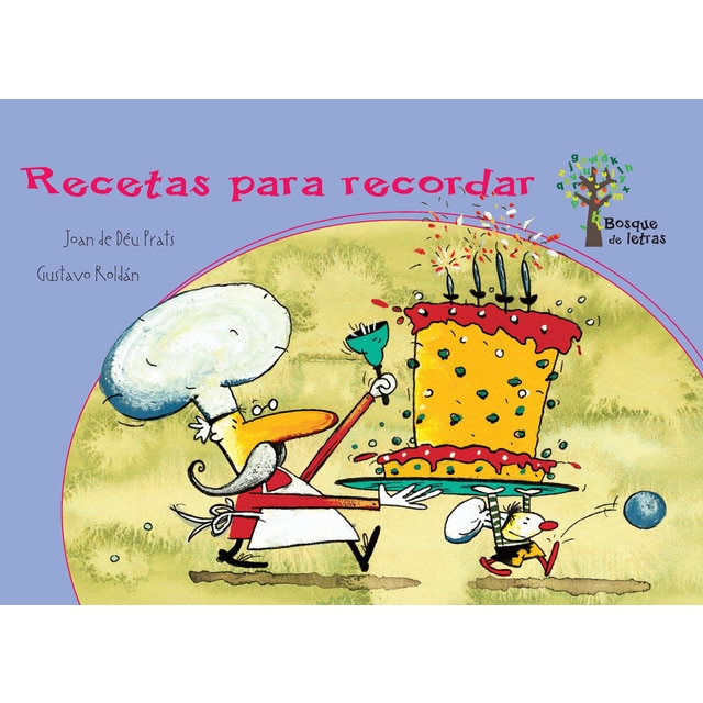 Recetas para recordar.pdf
