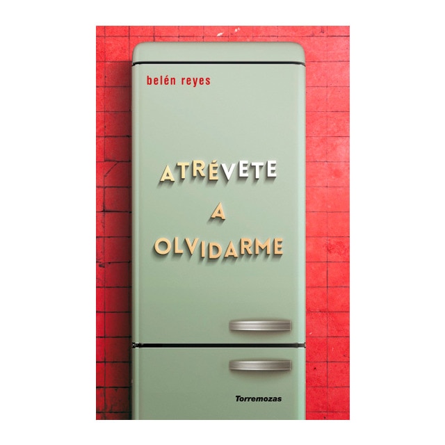 Atrévete a olvidarme.pdf