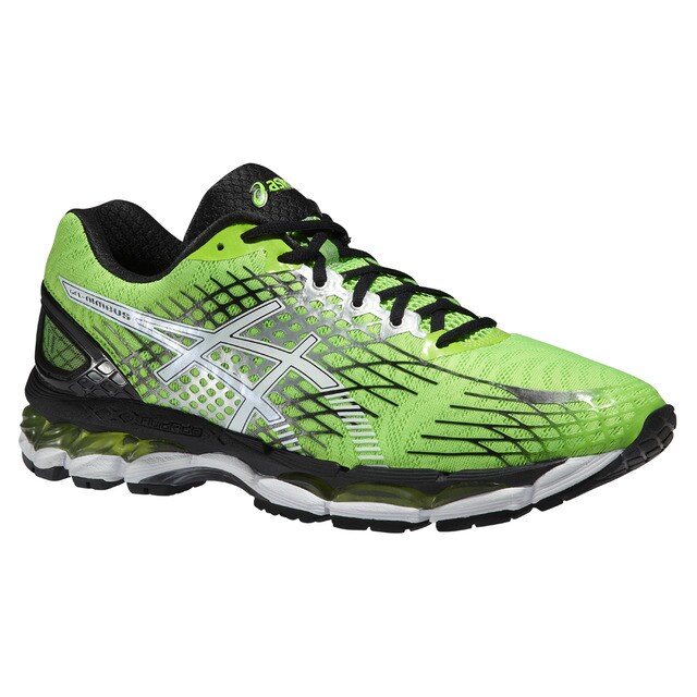 asics gel nimbus 17 el corte ingles asics gel nimbus 17 el corte ingles