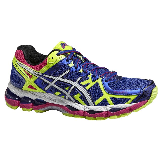 asics kayano 21 el corte ingles asics kayano 21 el corte ingles