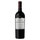 Quinta da Touriga-Chã Vinho Tinto do Douro garrafa 75 cl