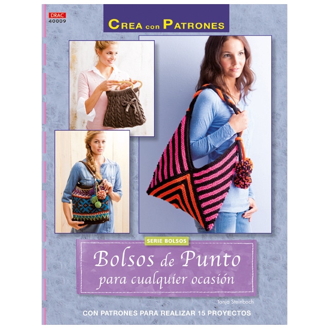 Bolsos de punto para cualquier ocasión.pdf