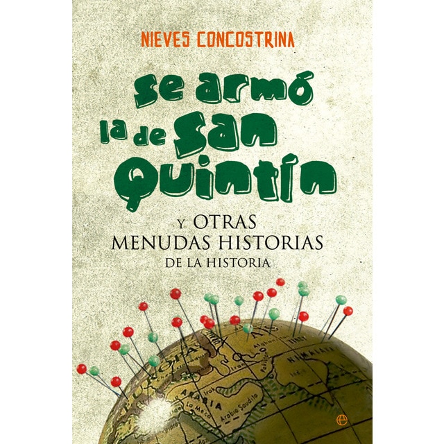 Se armó la de san quintín.pdf