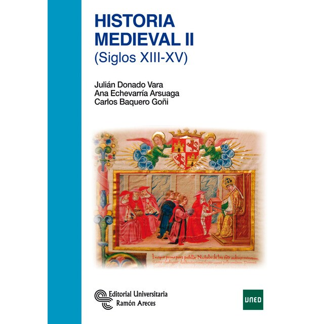 Historia medieval ii:.pdf
