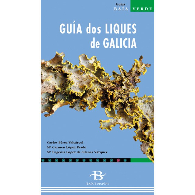 Guiados liques de galicia.pdf