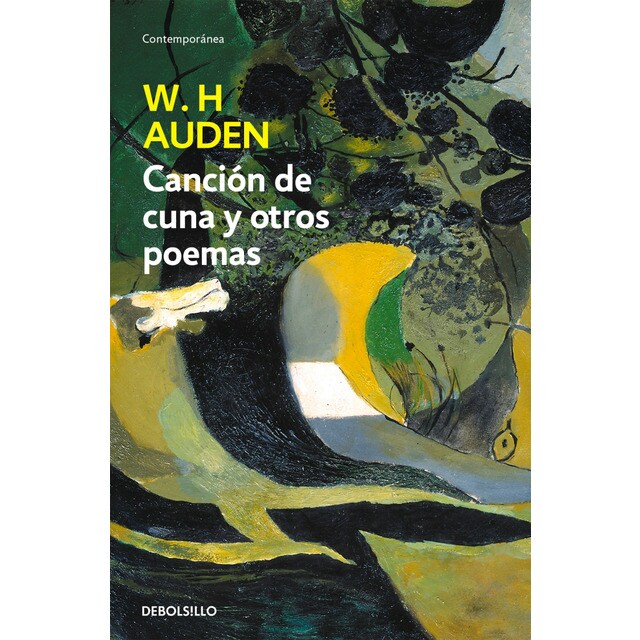 Canción de cuna y otros poemas.pdf