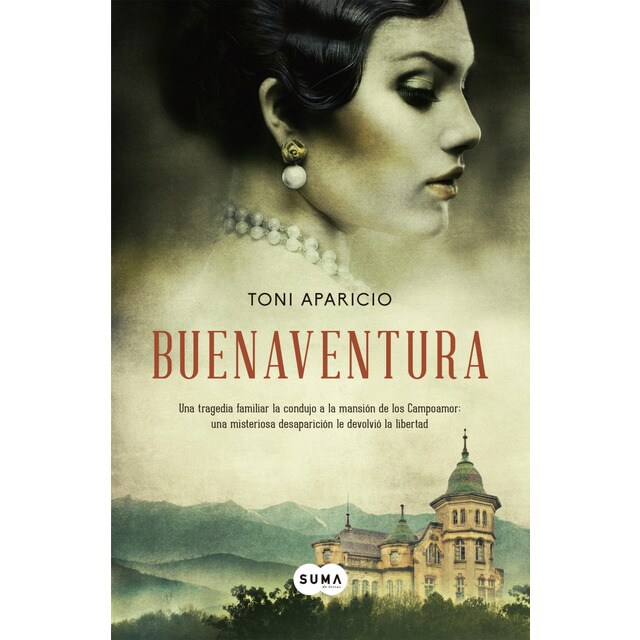 Buenaventura.pdf