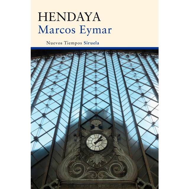 Hendaya.pdf