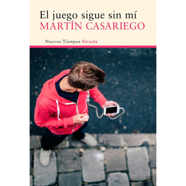 El juego sigue sin mí.pdf