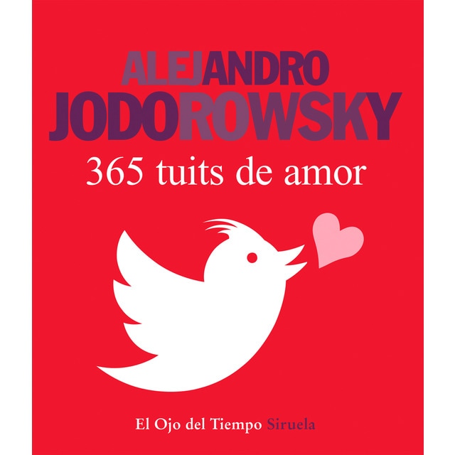 365 tuits de amor.pdf