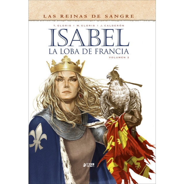 Isabel. La loba de francia 02.pdf