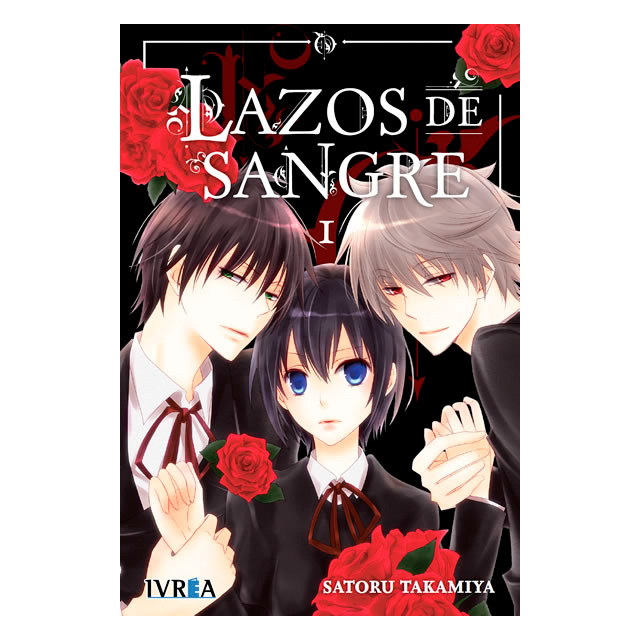 Lazos de sangre 01.pdf