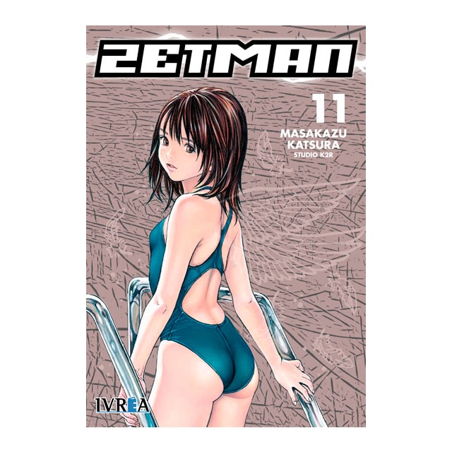 Zetman 11.pdf