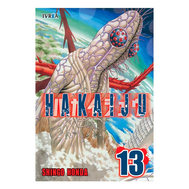 Hakaiju 13.pdf
