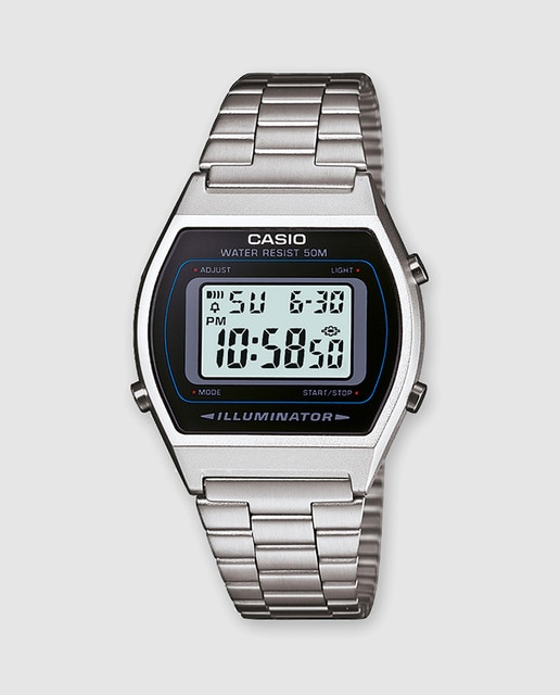 casio amw 701
