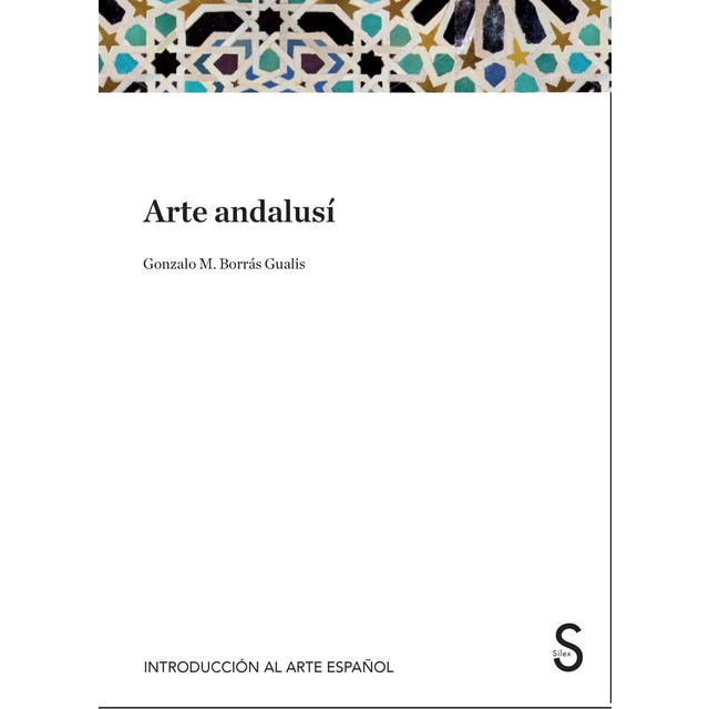 Arte andalusí.pdf