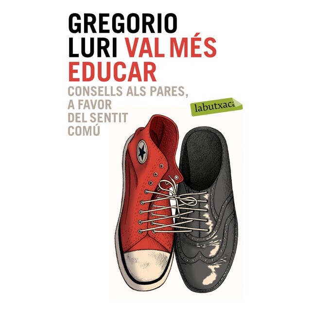 Val més educar.pdf