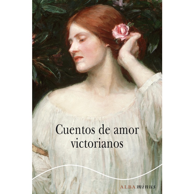 Cuentos de amor victorianos.pdf