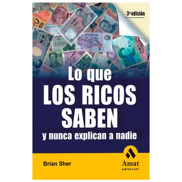 Lo que los ricos saben y nunca explican a nadie.pdf