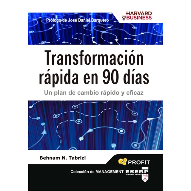 Transformacion rapida en 90 dias.pdf