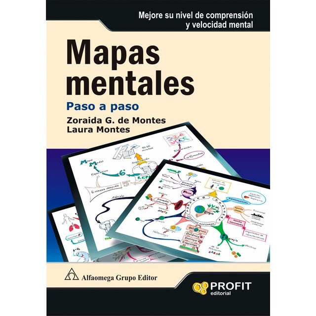Mapas mentales: Paso a paso.pdf