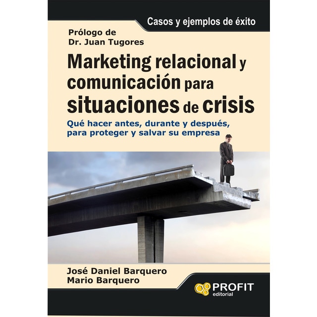 Marketing y comunicacion en situaciones de crisis.pdf