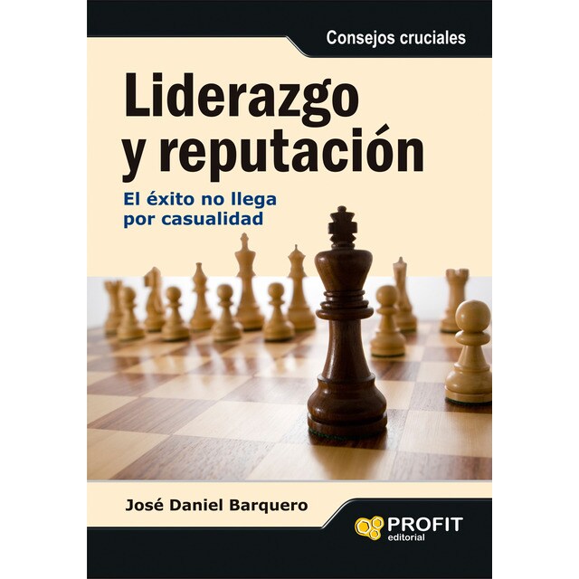Liderazgo y reputacion.pdf