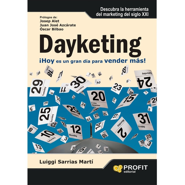 Dayketing.pdf