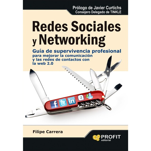 Redes sociales y networking.pdf