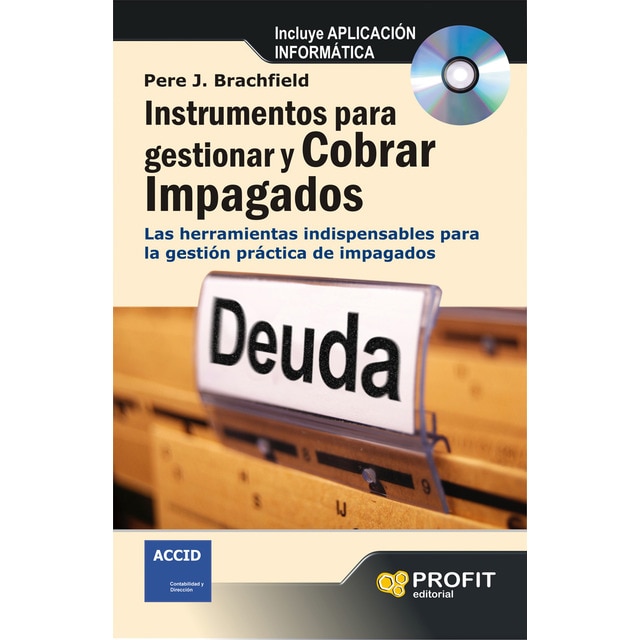 Instrumentos para gestionar y cobrar impagos.pdf