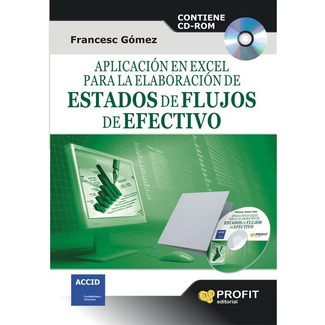 Aplicación excel para la elaboración de estados de flujo de efectivo.pdf