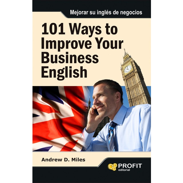 101 ways to improve your comunication in business.pdf