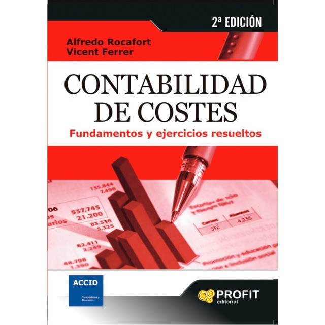 Contabilidad de costes.pdf