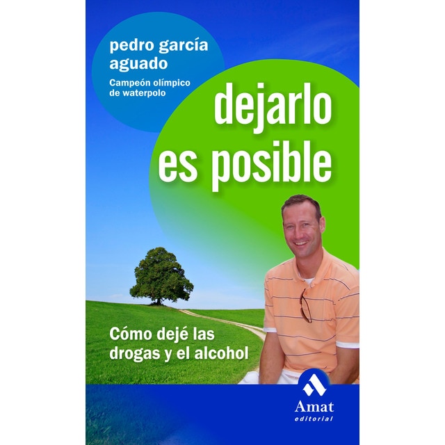 6.pdf