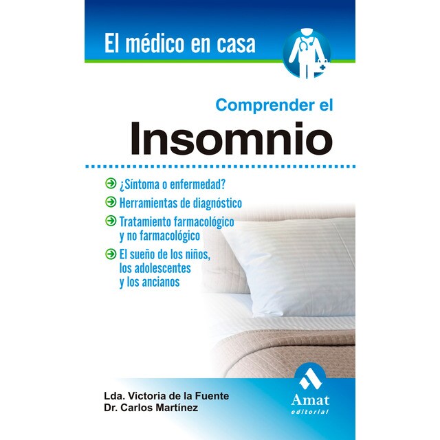 Comprender el insomnio.pdf