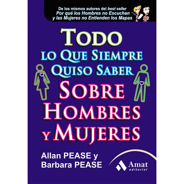 Todo lo que siempre quiso saber de hombres y muj.pdf