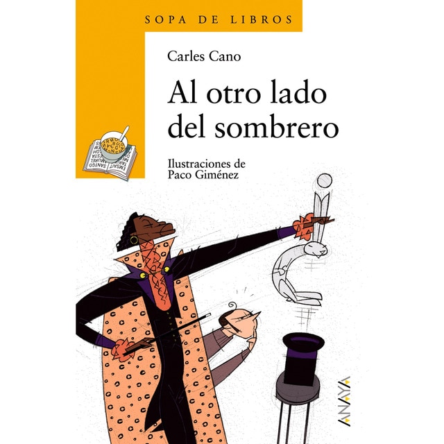 Al otro lado del sombrero.pdf